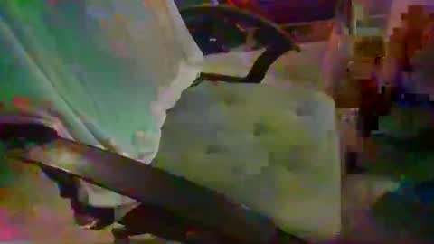 minoas31 online show from 01-11-25, 06:33