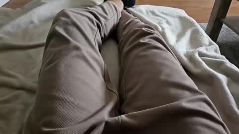 Snapshot of minongi chatting on 12-21-24, 12:49 Jesse J. online show from 12-21-24, 12:49