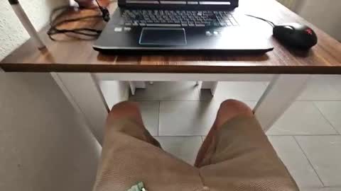 Snapshot of minongi chatting on 01-15-26, 09:25 Jesse J. online show from 01-15-26, 09:25