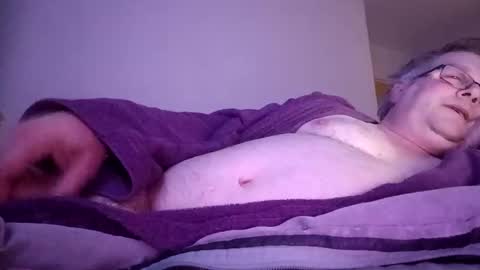 Stephano online show from 12-08-24, 10:14