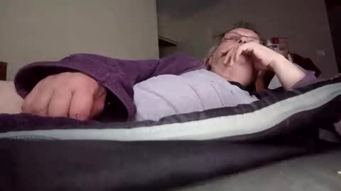 Stephano online show from 12-31-24, 08:34