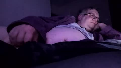 Stephano online show from 01-02-25, 04:20