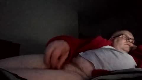 Stephano online show from 01-10-25, 03:07