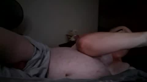 Snapshot of minos60200 chatting on 07-28-26, 07:39 Stephano online show from 07-28-26, 07:39