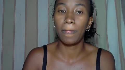 minouch211907 online show from 02-19-25, 04:55