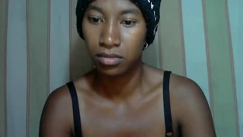 minouch211907 online show from 02-21-25, 02:50