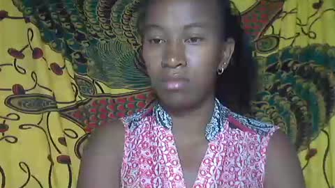 minouch211907 online show from 10-09-25, 01:36