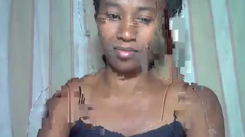 minouch211907 online show from 11-03-25, 03:13