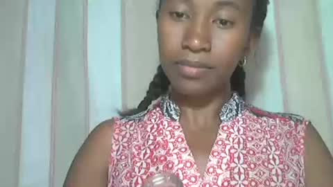 minouch211907 online show from 11-20-25, 10:59