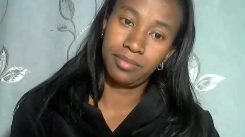 minouch211907 online show from 04-03-26, 11:36