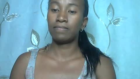 minouch211907 online show from 04-20-26, 11:13