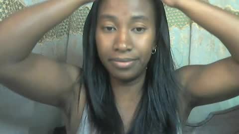 Snapshot of minouch211907 chatting on 06-16-26, 06:38 minouch211907 online show from 06-16-26, 06:38