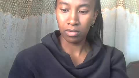 Snapshot of minouch211907 chatting on 06-29-26, 10:26 minouch211907 online show from 06-29-26, 10:26