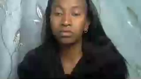 Snapshot of minouch211907 chatting on 07-08-26, 05:28 minouch211907 online show from 07-08-26, 05:28