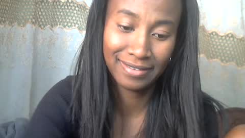 Snapshot of minouch211907 chatting on 07-12-26, 09:33 minouch211907 online show from 07-12-26, 09:33