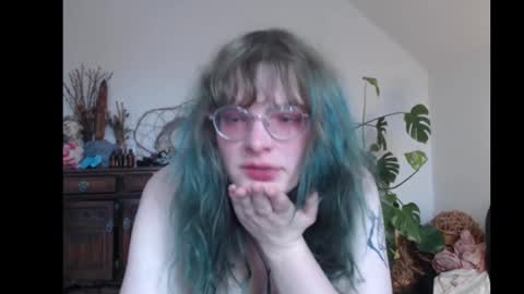 minthe online show from 01-19-26, 12:09