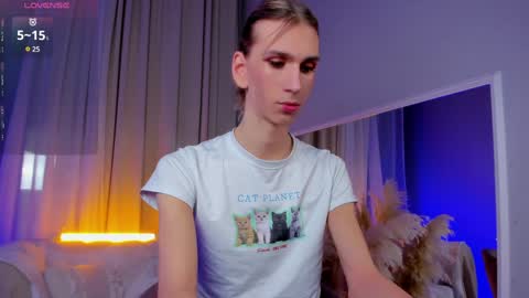 Snapshot of mintlackey chatting on 01-22-25, 06:31 Lianna online show from 01-22-25, 06:31