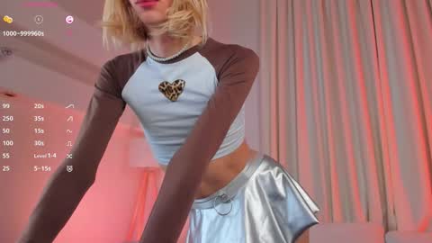 Snapshot of mintlackey chatting on 11-06-25, 07:53 Lianna online show from 11-06-25, 07:53