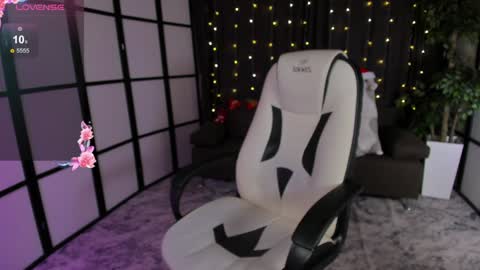 Snapshot of mintrose chatting on 12-28-24, 02:33 Rosie online show from 12-28-24, 02:33