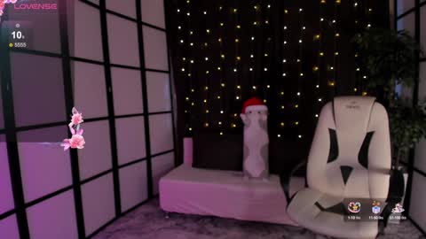 Snapshot of mintrose chatting on 01-03-25, 05:17 Rosie online show from 01-03-25, 05:17