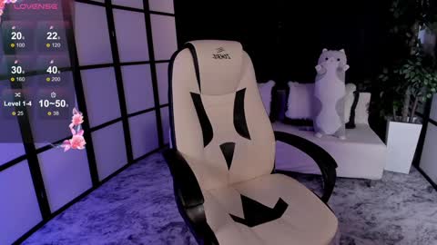 Snapshot of mintrose chatting on 01-13-25, 05:44 Rosie online show from 01-13-25, 05:44