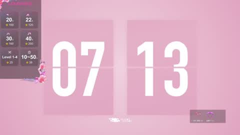 Snapshot of mintrose chatting on 01-15-25, 05:50 Rosie online show from 01-15-25, 05:50