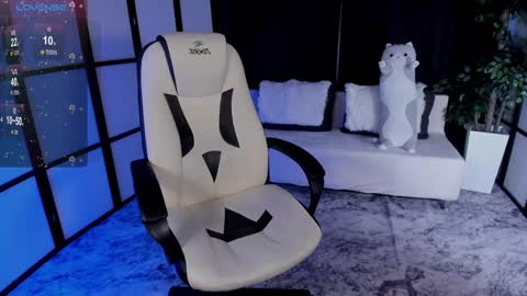 Snapshot of mintrose chatting on 01-20-25, 07:15 Rosie online show from 01-20-25, 07:15