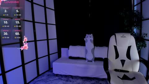 Snapshot of mintrose chatting on 01-23-25, 05:45 Rosie online show from 01-23-25, 05:45