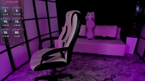 Snapshot of mintrose chatting on 01-24-25, 05:53 Rosie online show from 01-24-25, 05:53