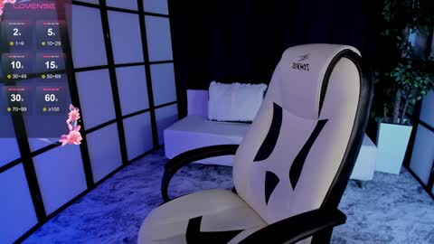 Snapshot of mintrose chatting on 01-29-25, 05:40 Rosie online show from 01-29-25, 05:40