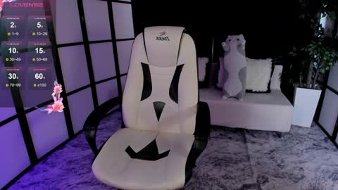 Snapshot of mintrose chatting on 02-01-25, 06:32 Rosie online show from 02-01-25, 06:32