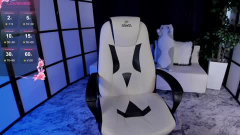 Snapshot of mintrose chatting on 02-02-25, 07:20 Rosie online show from 02-02-25, 07:20