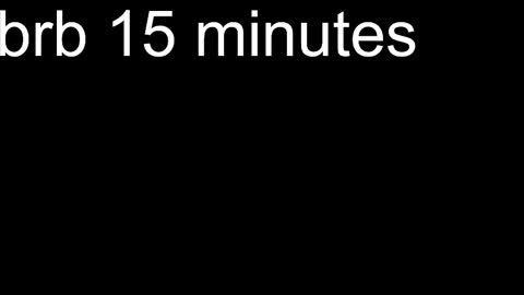 Snapshot of mintrose chatting on 02-23-25, 05:23 Rosie online show from 02-23-25, 05:23