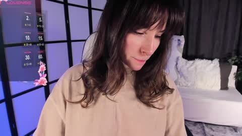 Snapshot of mintrose chatting on 03-02-25, 08:05 Rosie online show from 03-02-25, 08:05