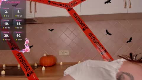 Snapshot of mintrose chatting on 11-01-25, 01:46 Rosie online show from 11-01-25, 01:46