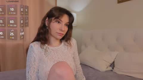 Snapshot of mintrose chatting on 07-09-26, 06:39 Rosie online show from 07-09-26, 06:39