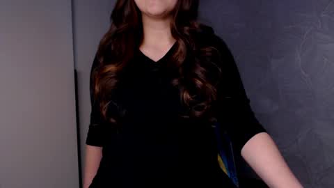 Dasha online show from 04-21-26, 02:23