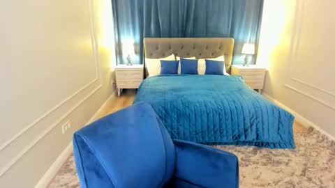 Jessi online show from 10-03-25, 03:25