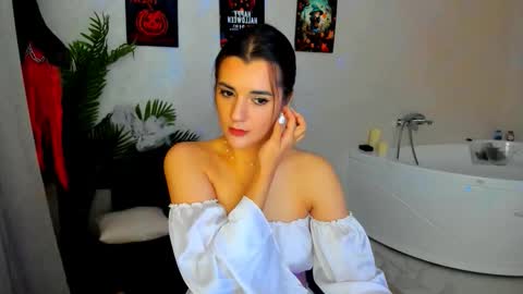 Jessi online show from 11-02-25, 04:04