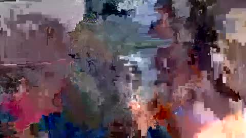 Snapshot of minu_amor chatting on 10-07-25, 05:59 minu_amor online show from 10-07-25, 05:59