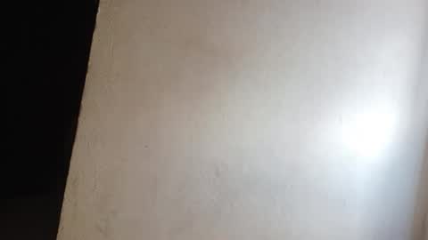 Snapshot of minu_amor chatting on 03-22-26, 03:37 minu_amor online show from 03-22-26, 03:37