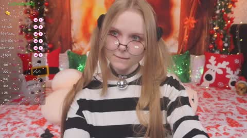 Vikki online show from 12-07-24, 06:21