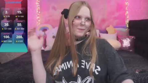 Vikki online show from 02-08-26, 10:51