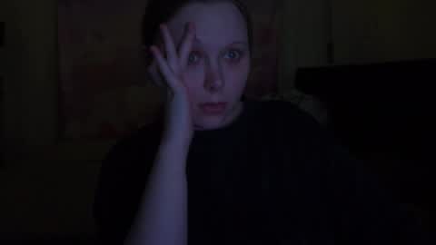 Vikki online show from 02-17-26, 09:17