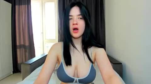 Minx NightCityX online show from 04-02-26, 01:47