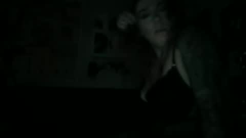 Snapshot of minxss chatting on 05-27-26, 09:17 minxss online show from 05-27-26, 09:17