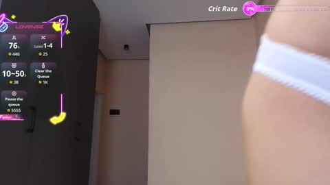 lia online show from 09-24-25, 09:23