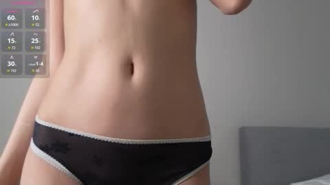 lia online show from 02-10-26, 07:23