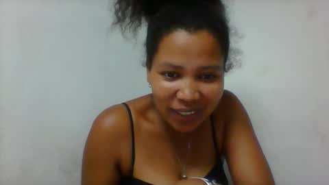 Snapshot of miora620846 chatting on 02-27-26, 09:59 miora620846 online show from 02-27-26, 09:59