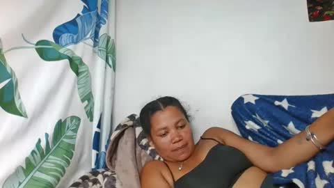 Snapshot of miora620846 chatting on 03-09-26, 05:17 miora620846 online show from 03-09-26, 05:17